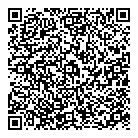 QR код "Традиция"