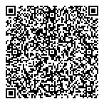 QR код "Борский хлеб"