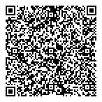 QR код "Ноябрь-Про"