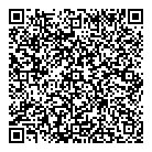 QR код "Пекарня"