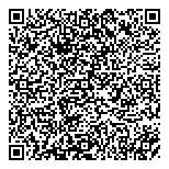 QR код "Atlas-GPS"