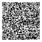 QR код "Magic Systems"