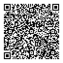 QR код "Респект"
