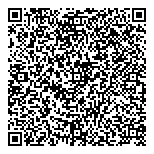 QR код "Кореал"
