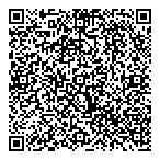 QR код "Elson.ru"