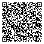 QR код "ИРКОС"