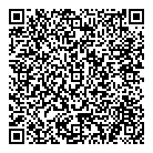 QR код "GPStravel.ru"