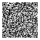 QR код "Аника"