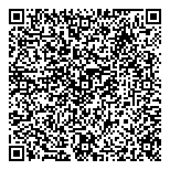 QR код "GlobusGPS"