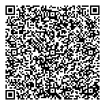 QR код "Конти Сателлит"