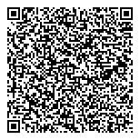 QR код "Gosafe Company"