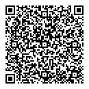 QR код "Домус"