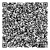 QR код "Магазин Современных Технологий"