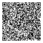 QR код "Калинов мост"