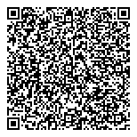 QR код "Телеком-Мастер"