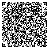 QR код "Интернавигация"