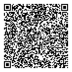 QR код "Интерком Альянс"