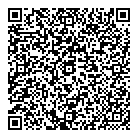QR код "GPScom"