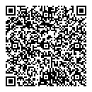 QR код "От Батьки"