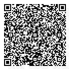 QR код "Малинка"