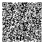 QR код "ЕВРО*МАРТ"