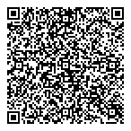 QR код "Телеком плюс"