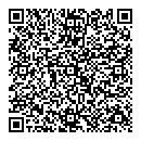 QR код "Карамель"