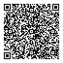 QR код "Наш"