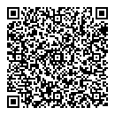 QR код "Сириус"