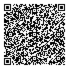 QR код "Новый"