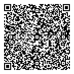 QR код "Геоинформатика"