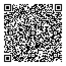 QR код "Люкс"