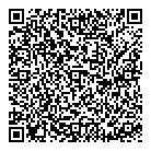 QR код "Алькор"
