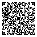 QR код "Арго"