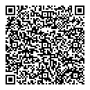 QR код "Ванеевский"