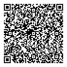 QR код "Ассорти"