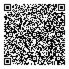 QR код "Rainbow"