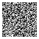 QR код "Карамель"