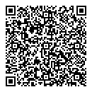 QR код "Аврора"