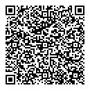 QR код "Океан"