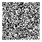 QR код "Свежий"