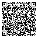 QR код "Кани"