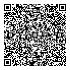 QR код "У Петровича"