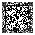QR код "Торжок"