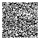 QR код "24 часа"