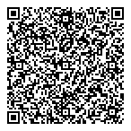 QR код "nuvi-gps"
