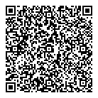 QR код "Полесье"