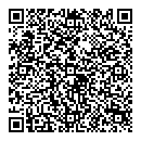 QR код "Е.да"