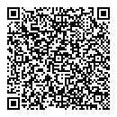 QR код "Водник"