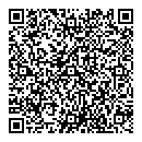 QR код "Фея"